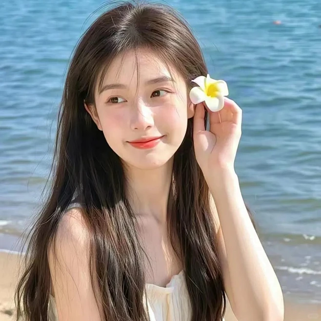 a3403539bfd3747c5002d34691496cc7a74a10522eee4-8TDcFF_fw658webp